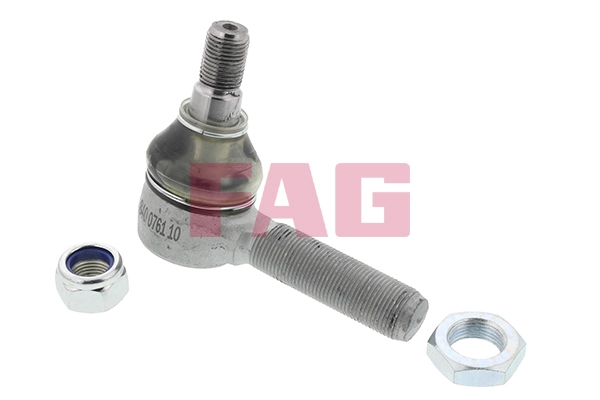 Tie Rod End